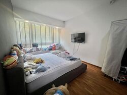 Double Bay Residences (D18), Condominium #519529601